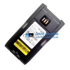 Μπαταρία για Diquea Excera EP8100 EP8000 VR8810 EB242L [Αντικατάσταση μπαταρίας]